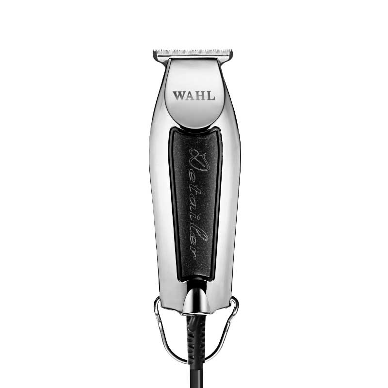 Tagliacapelli Wahl Detailer
