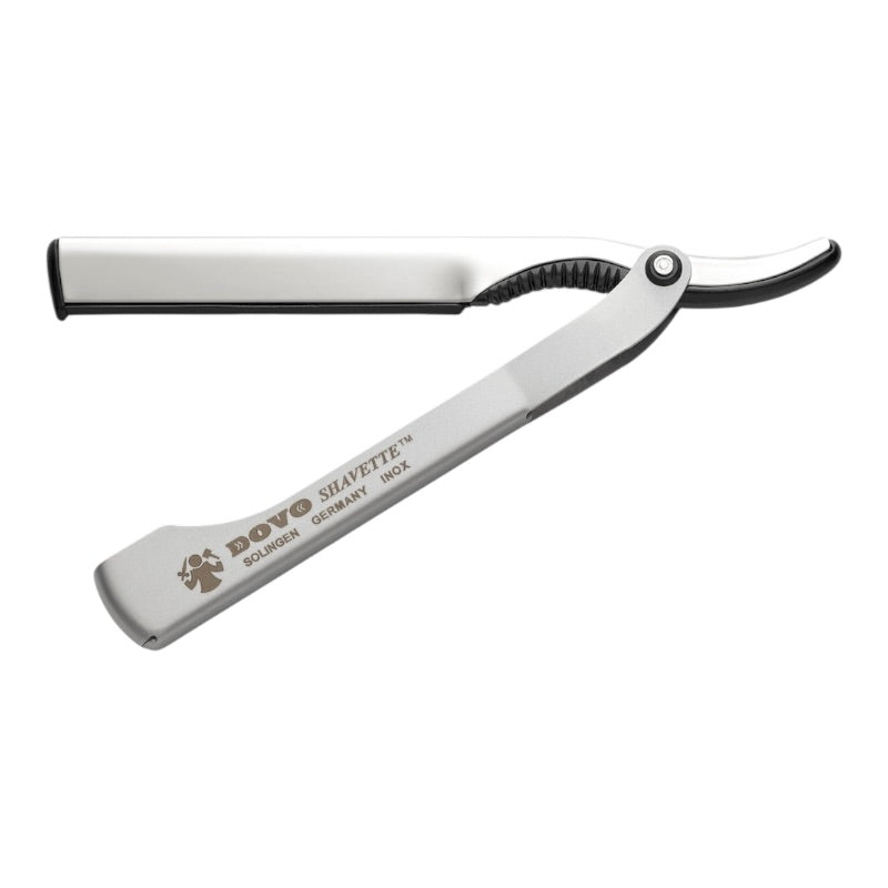 Shavette Dovo Inox