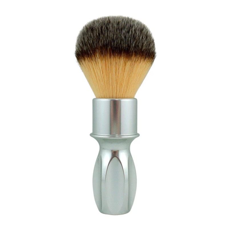 Pennello da Barba Razorock 400 Original Plissoft 24mm