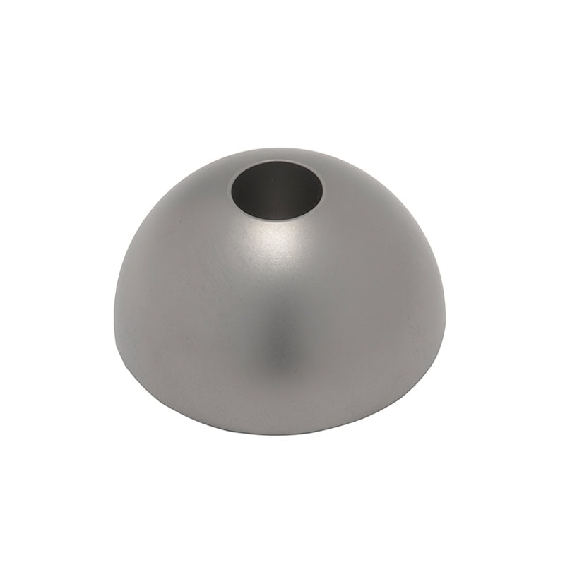 Support Tatara pour Masamune Titanium Mat