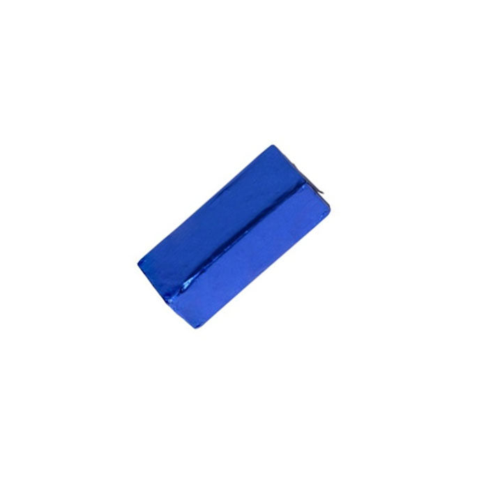Cubetto Herold Pâtes Noires Grain Fin