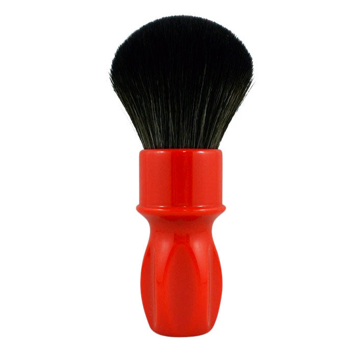 Pinceau de Rasage Razorock F-400 Plissoft 34mm