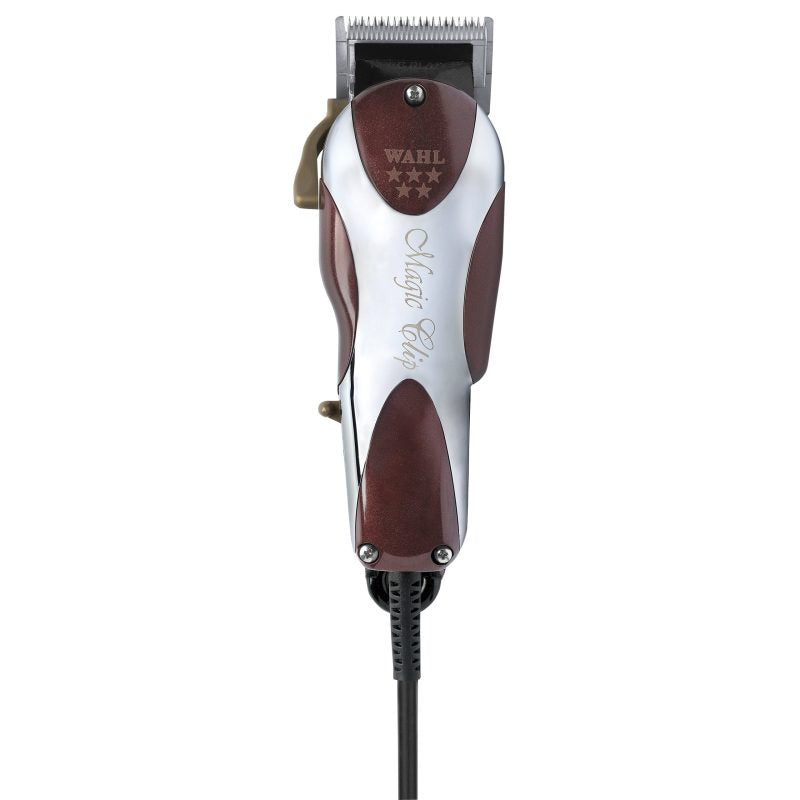 Tagliacapelli Wahl Magic Clip