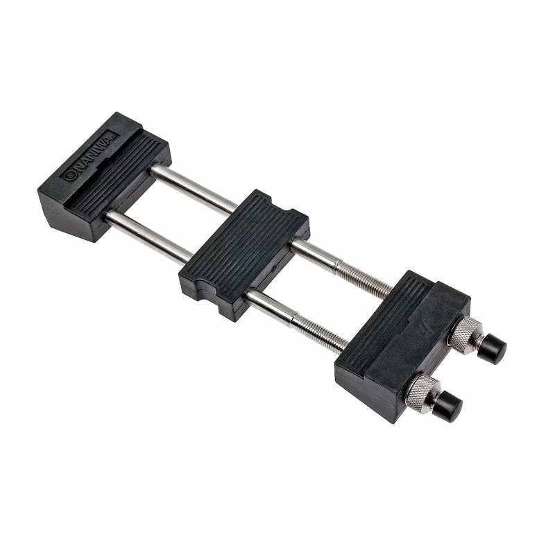 Base réglable Naniwa A-902