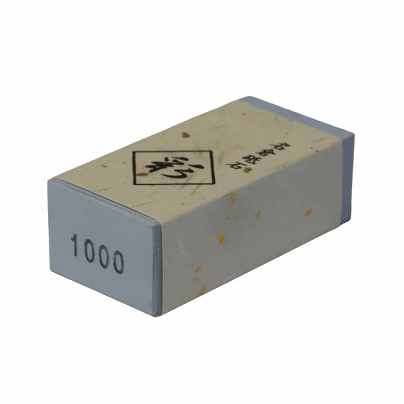 Pierre Naniwa Nagura 1000