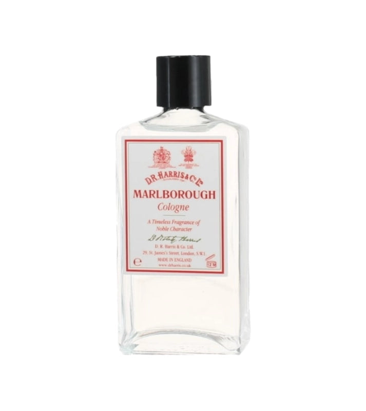 Colonia Dr Harris Marlborough 100ml