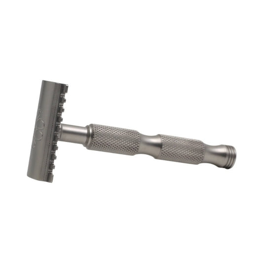 Rasoir de sûreté Stando Razors Cat Claw