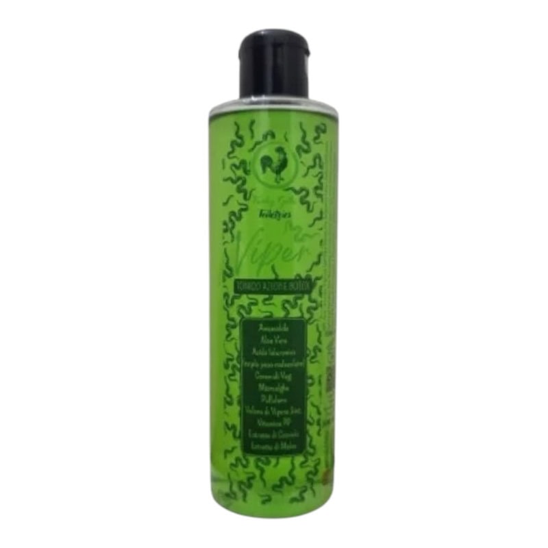 Tonique après-rasage Funky Gallo Viper 250ml