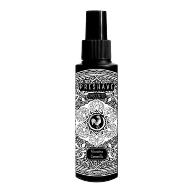 Pré-rasage Funky Gallo Sans parfum 100ml