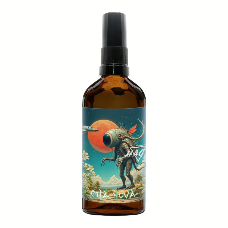 Baume HAGS Cha Nova 80ml