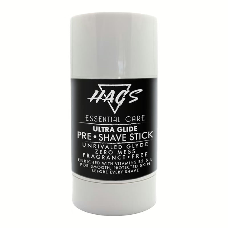 Pre-afeitado Hags Ultra Glide Stick 50gr