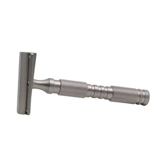 Rasoir de Sûreté Stando Razors Jaruna Slant