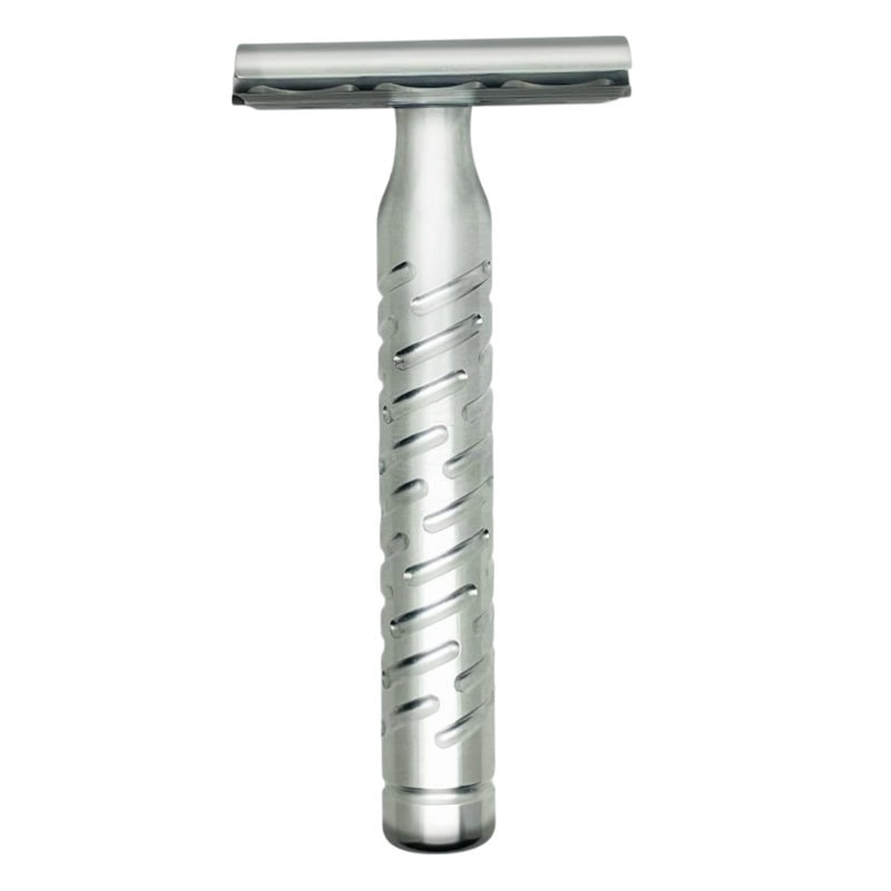 Rasoir de Sûreté TGS Styletto V2 Inox