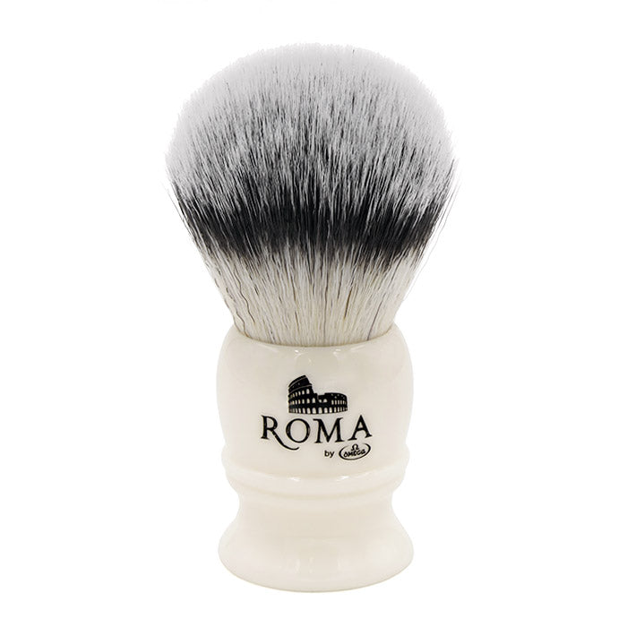 Pennello da Barba Omega Roma Colosseo