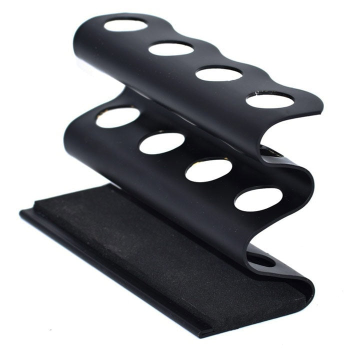 Support Parker pour rasoirs de sûreté