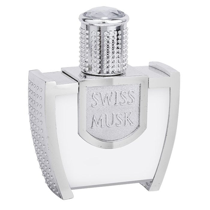 Parfum Swiss Arabian Swiss Musk 45ml