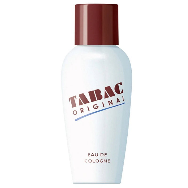 Eau de Cologne Tabac 100ml