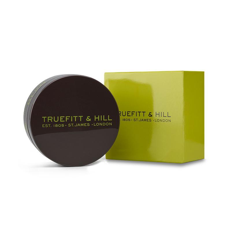 Crème à raser Truefitt & Hill Authentic N°10 200 ml