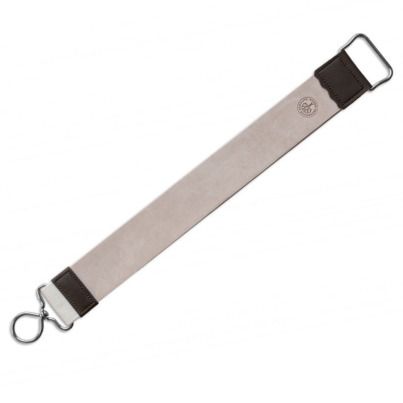 Cravate Boker 46cm