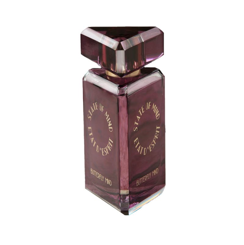 Parfum State of Mind Butterfly Mind 100ml