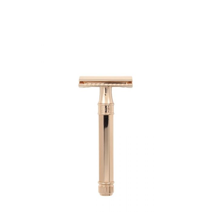 Rasoio di Sicurezza Edwin Jagger DE898RGBL