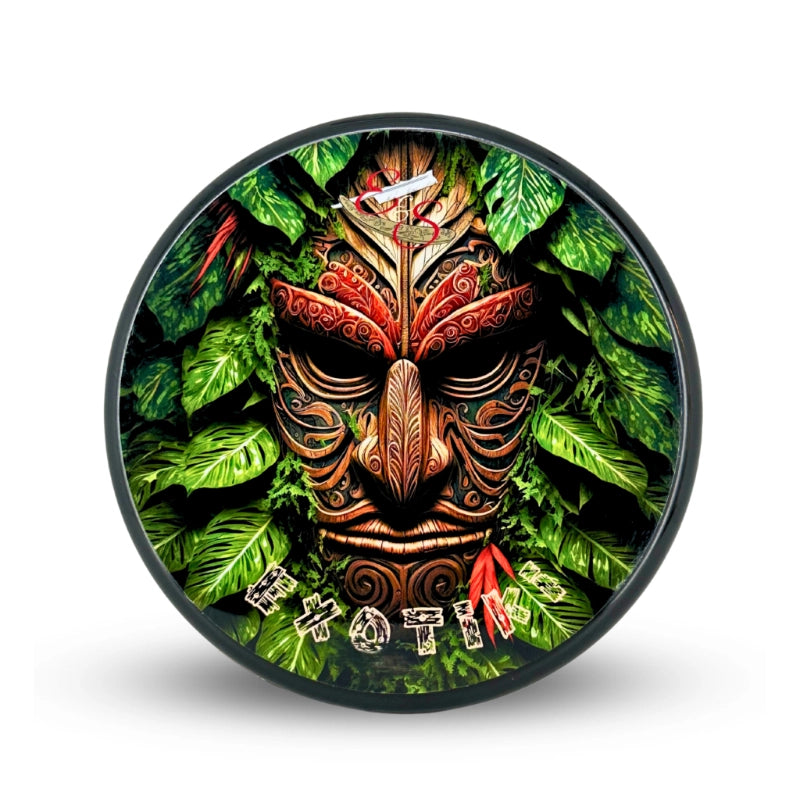 Savon à Raser E&S Exotiki Tallow 145gr