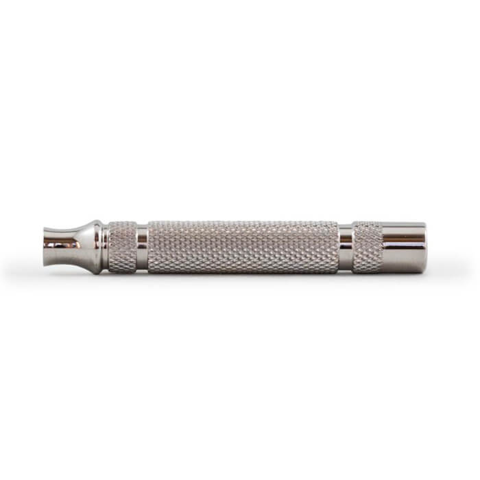 Manche Razorock Thin Bar Inox 316L 76mm
