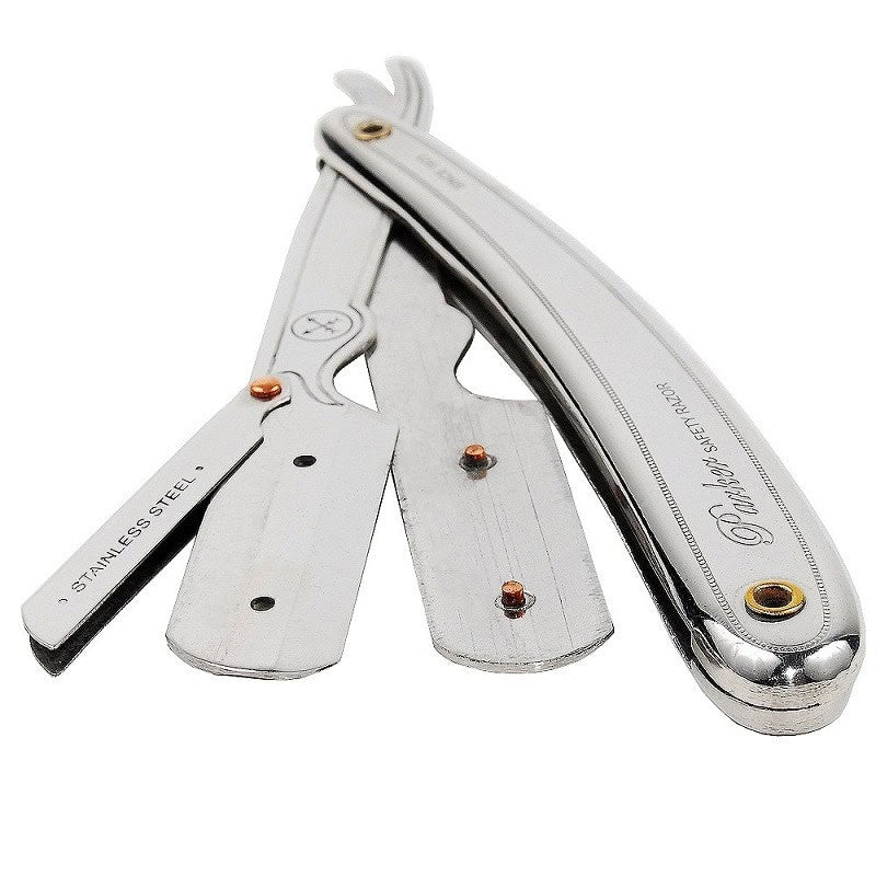 Parker 31R Rasoir shavette