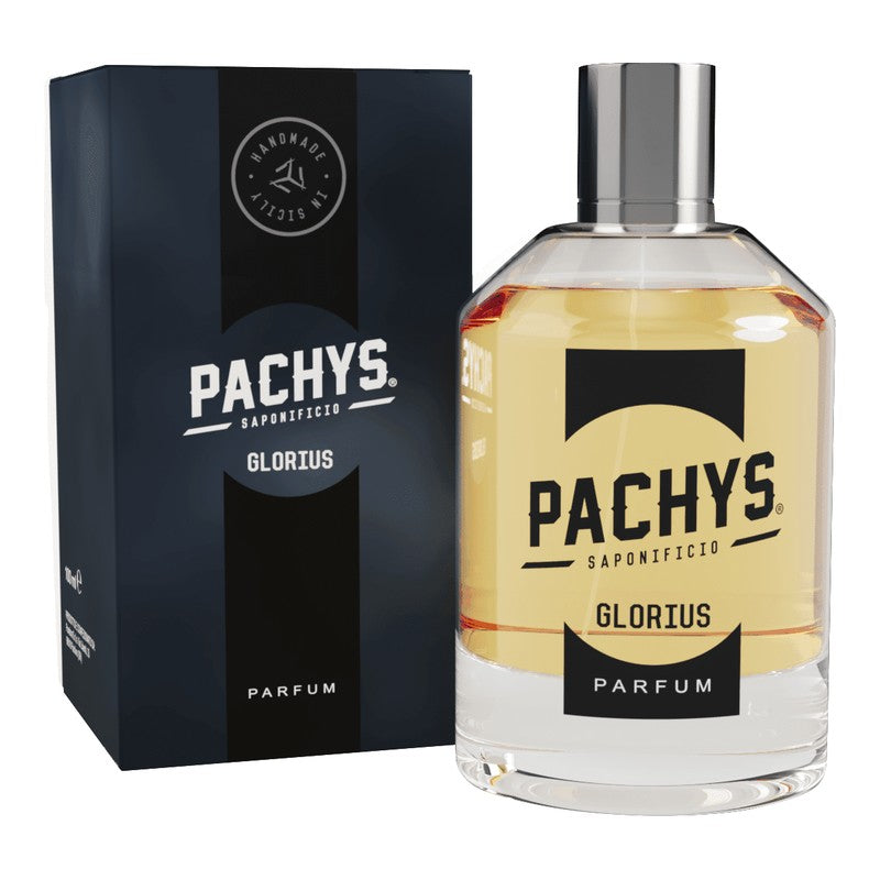 Profumo Pachys Glorius 100 ml
