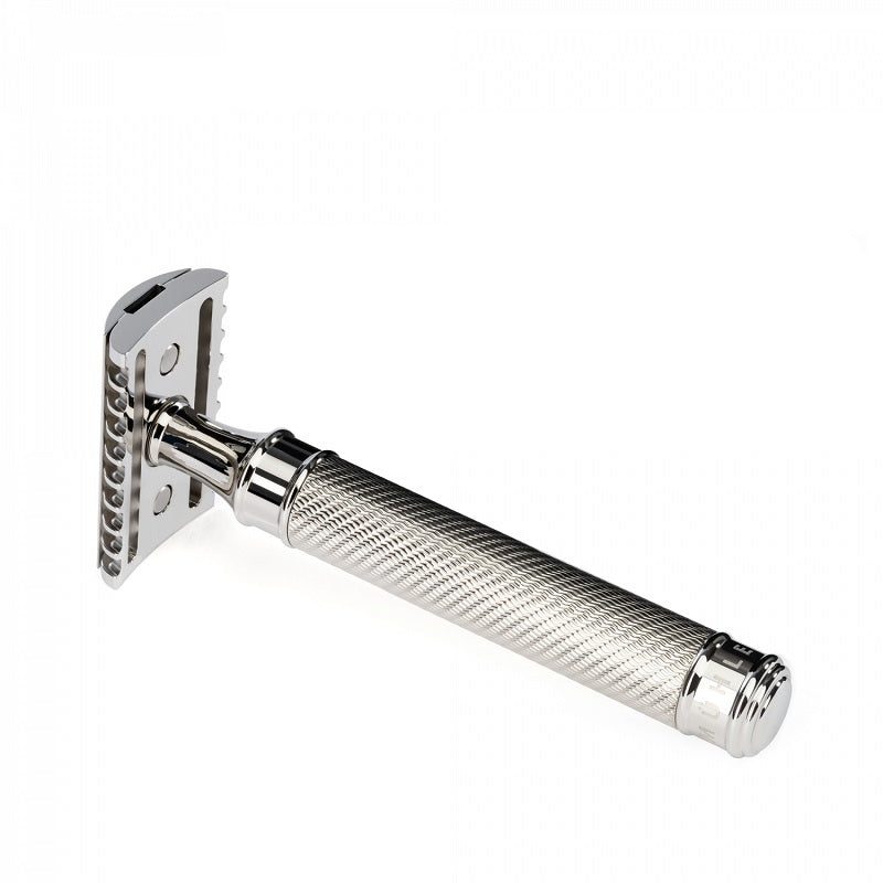Rasoir de Sûreté Muhle R41 GS