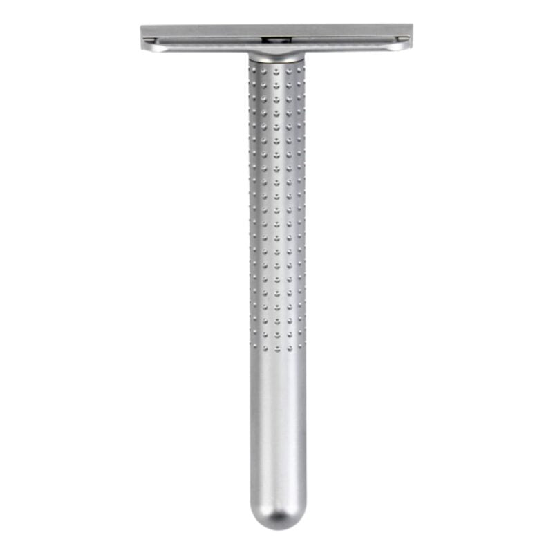 Rasoir de sécurité Tatara Amakuni Single Edge