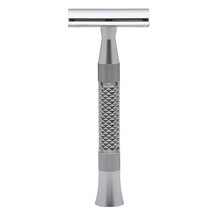 Rasoir de sûreté Pearl Shaving Blaze