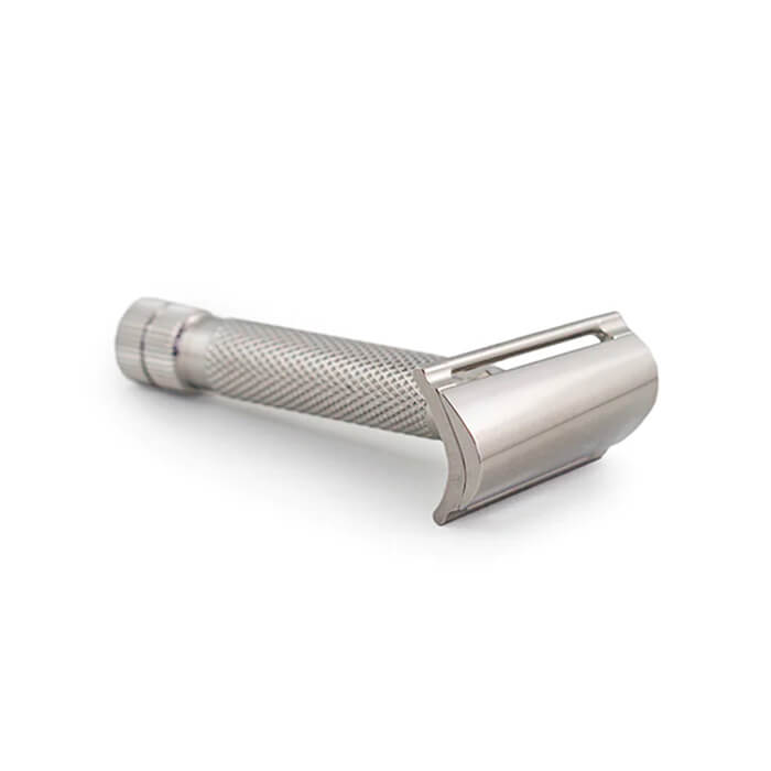 Rasoir de sécurité Razorock Superslant L2++