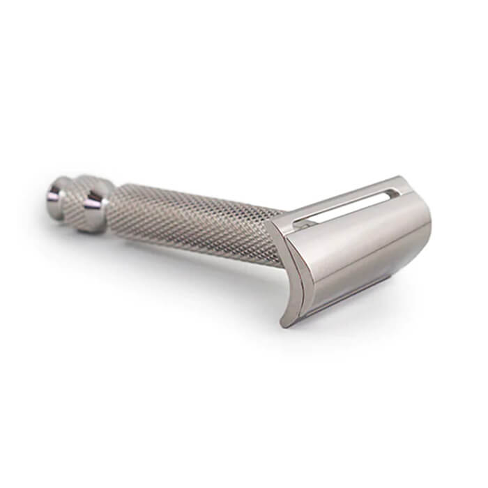 Rasoir de sûreté RazoRock Superslant L3