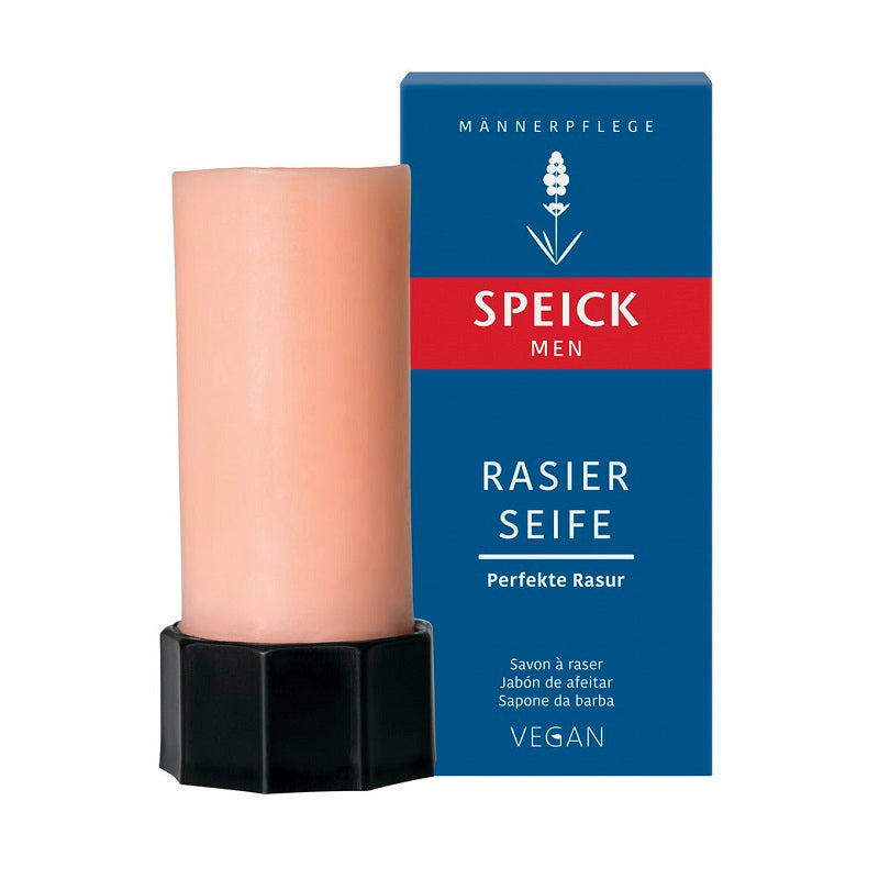 Savon à Barbe Speick Stick 50g