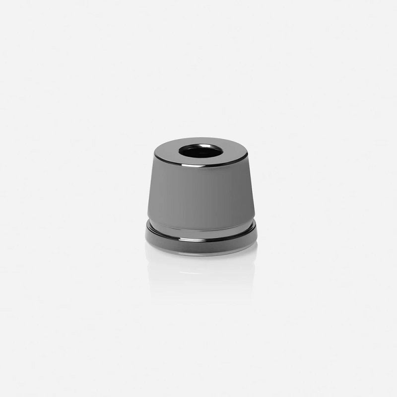 Support Rockwell Inox Gunmetal