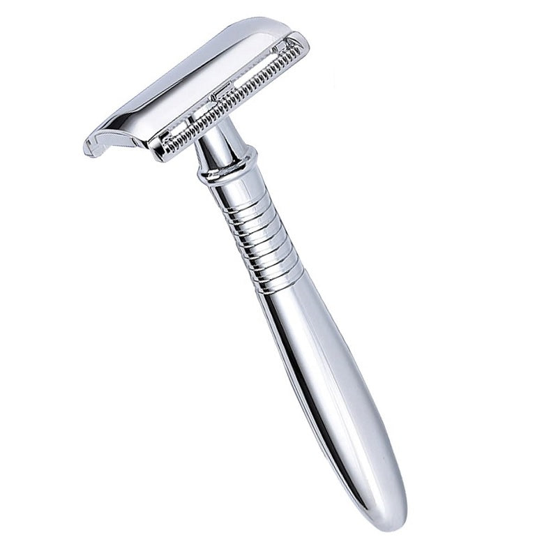 Rasoir de sûreté Razorock Teck II