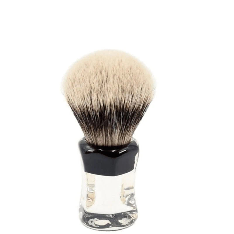 Blaireau Yaqi Robin 24mm Two Band