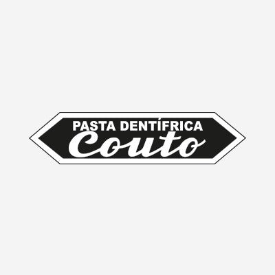 Couto