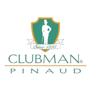 Clubman Pinaud