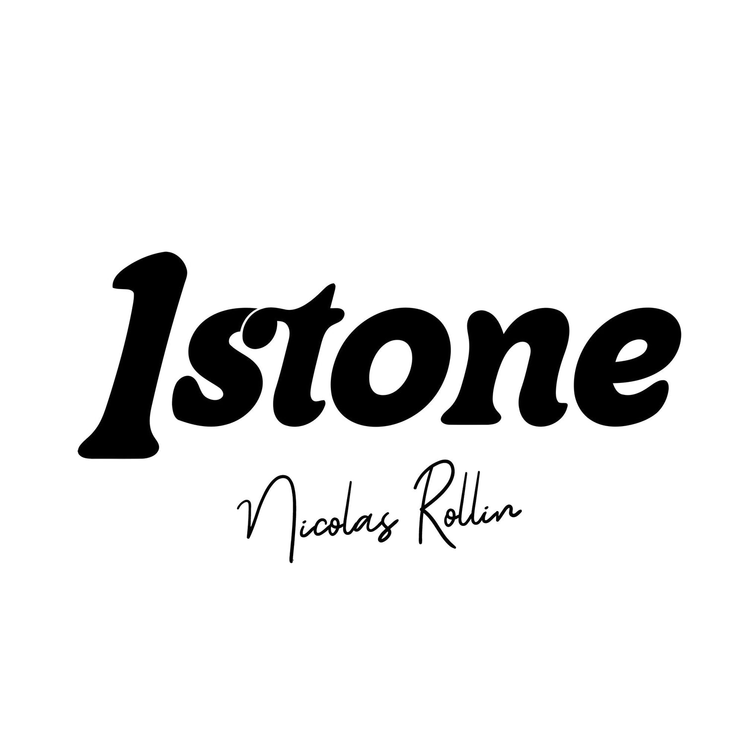 1Stone
