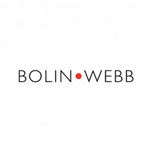 Bolin Webb