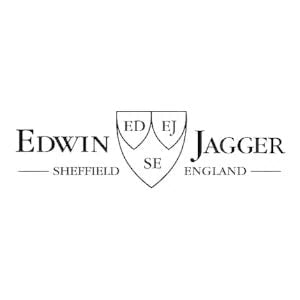 Edwin Jagger