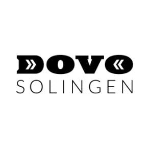 Dovo