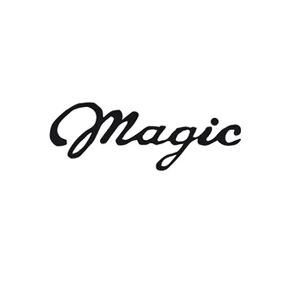 Magic