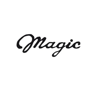 Magic