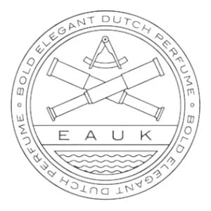 Eauk
