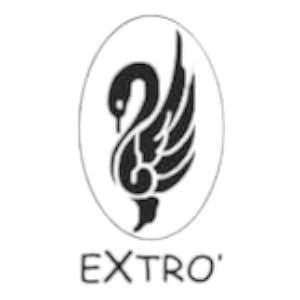 Extrò Cosmesi