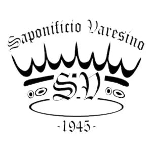 Saponificio Varesino Logo
