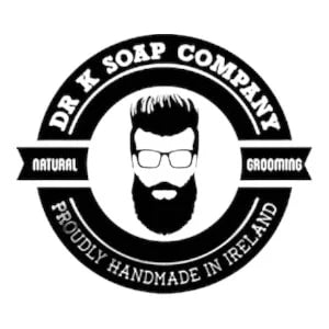 Dr K
